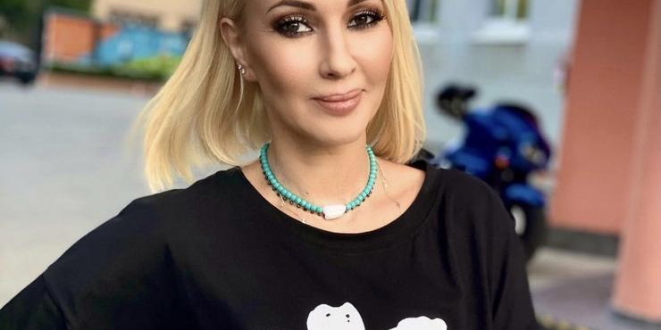 Лера Кудрявцева рассказала об избиении на болгарском курорте — Звезды