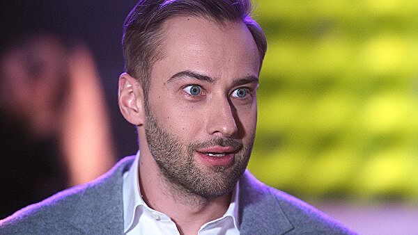 Отец Фриске рассказал, на что Шепелев потратил деньги со счета Платона