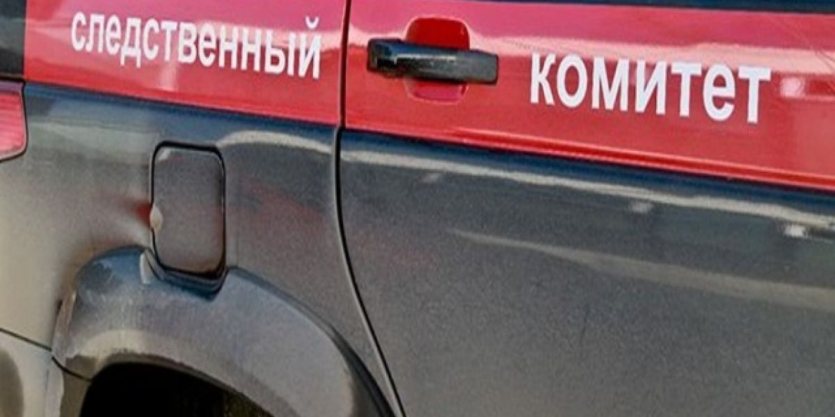 СК возбудил уголовное дело по факту пропажи вертолета на Камчатке | Происшествия