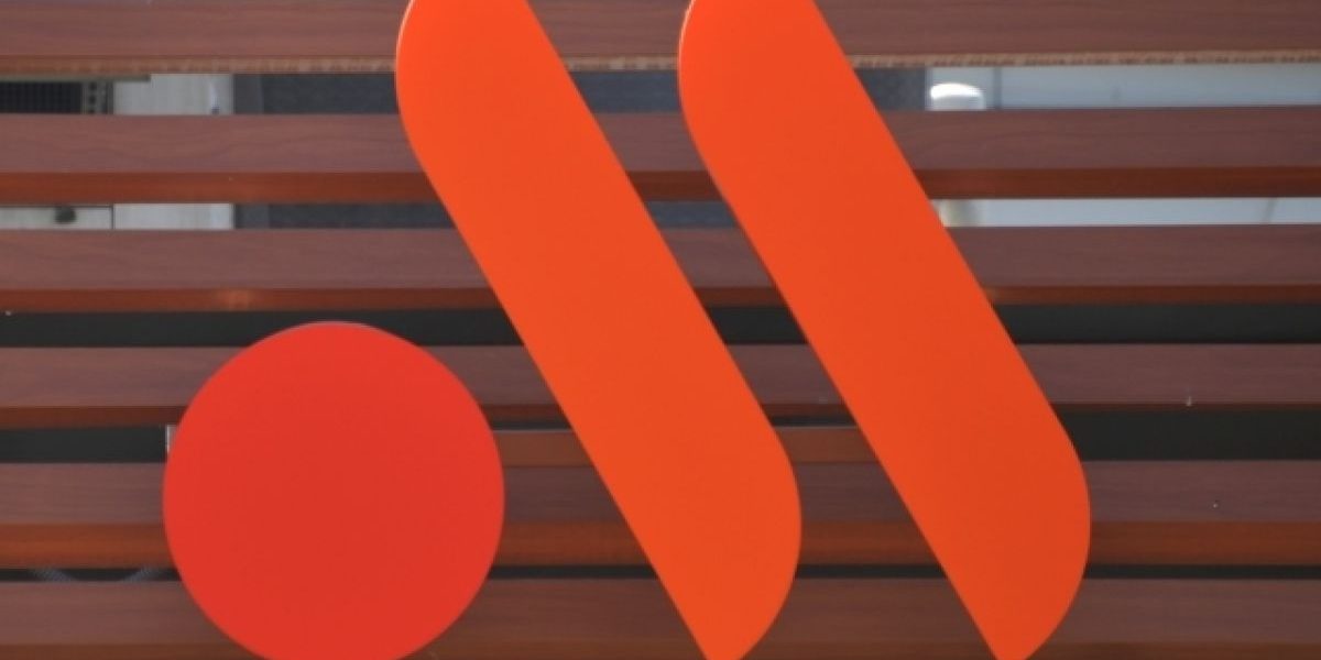 «Вкусно – и точка» анонсировала аналоги «Биг Мака» и «Макфлурри» | Компании | Деньги