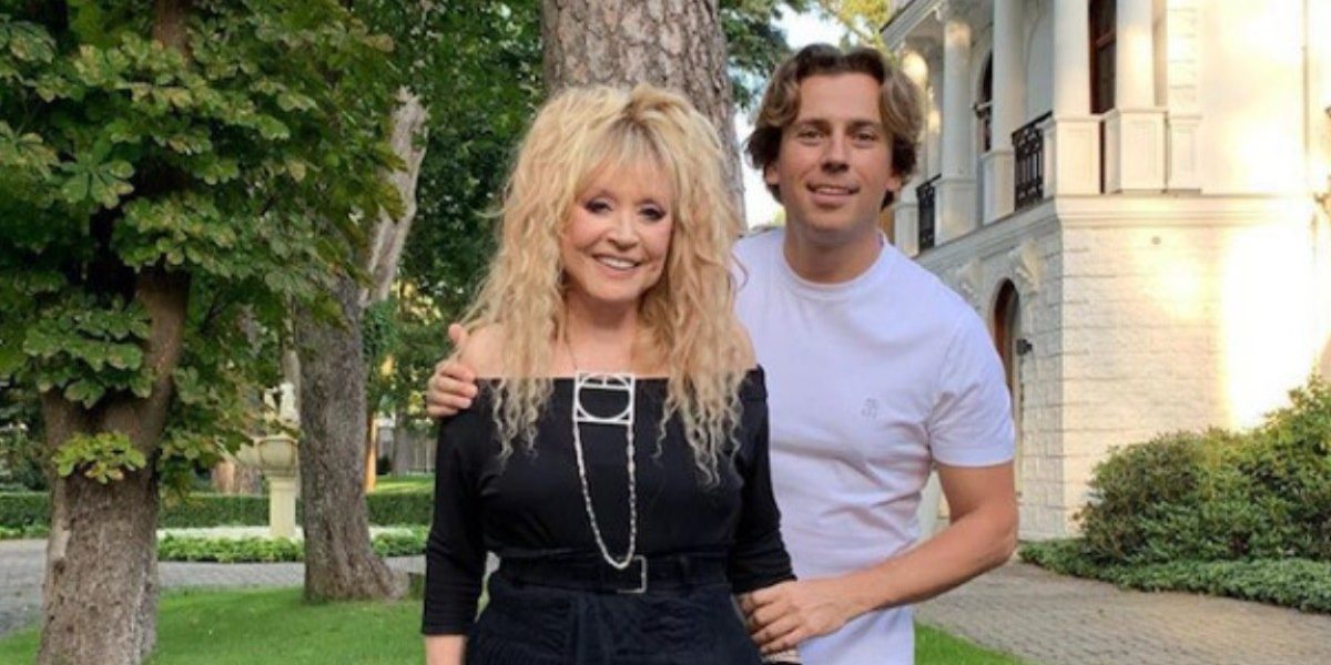 «Отсутствие доходов, неудачи и развод»: нумеролог о будущем Аллы Пугачевой и Максима Галкина