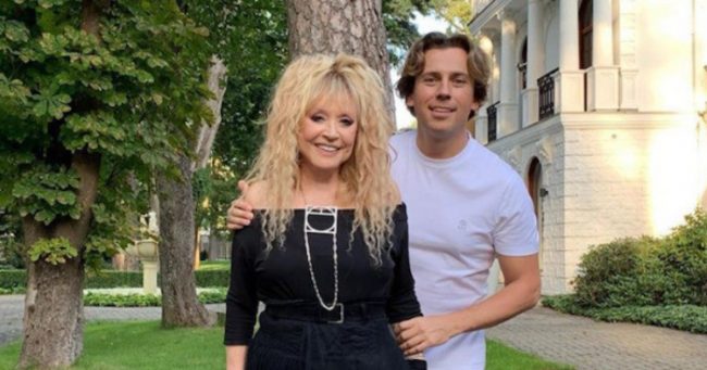 «Отсутствие доходов, неудачи и развод»: нумеролог о будущем Аллы Пугачевой и Максима Галкина