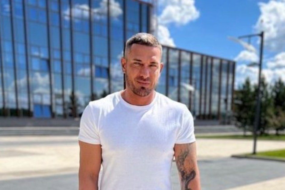 «Моему мужчине будет неприятно, если приму подарок»: девушка отбивается от ухаживаний Омарова