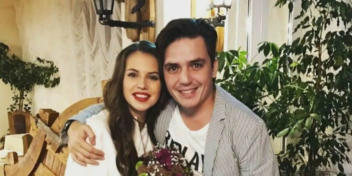 Евгений Кузин: «Тех, кто кто дружил с Михайловским, вы не удивите на «ДОМе-2», в том числе меня»