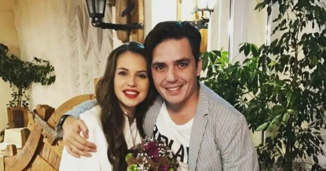 Евгений Кузин: «Тех, кто кто дружил с Михайловским, вы не удивите на «ДОМе-2», в том числе меня»