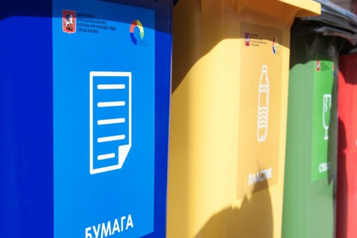 в Москве, ООО «МСК», быстро :: Пресс-релизы :: Дни.ру