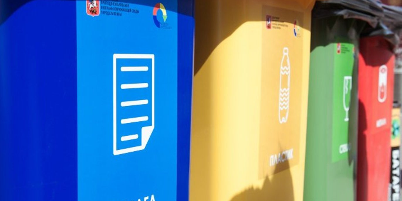 в Москве, ООО «МСК», быстро :: Пресс-релизы :: Дни.ру