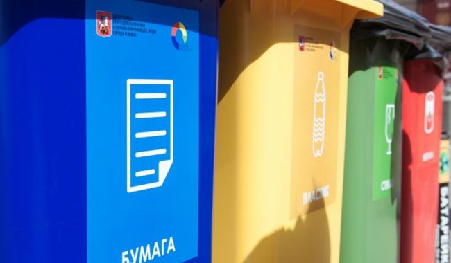 в Москве, ООО «МСК», быстро :: Пресс-релизы :: Дни.ру