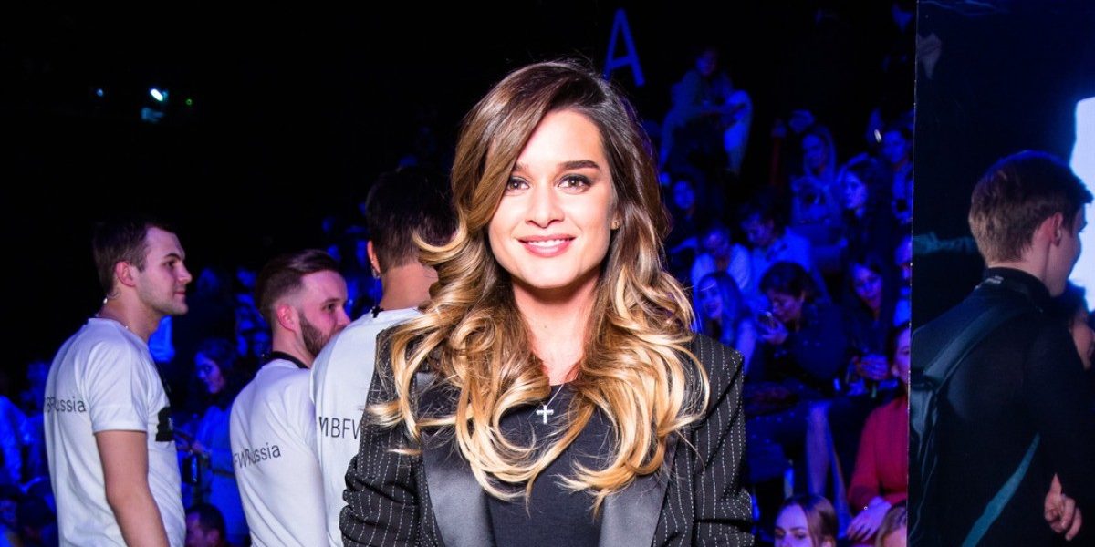 Ксения Бородина ответила на слух об уходе из «ДОМа-2»: «Мне сейчас интересны другие вещи»