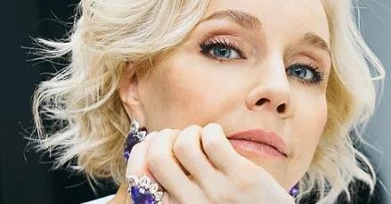 Внучка Табакова и Зудиной заболела COVID−19 в свой день рождения — Звезды