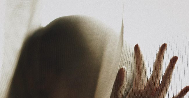 Топ 5 советов, как избавиться от абьюзера — Психология