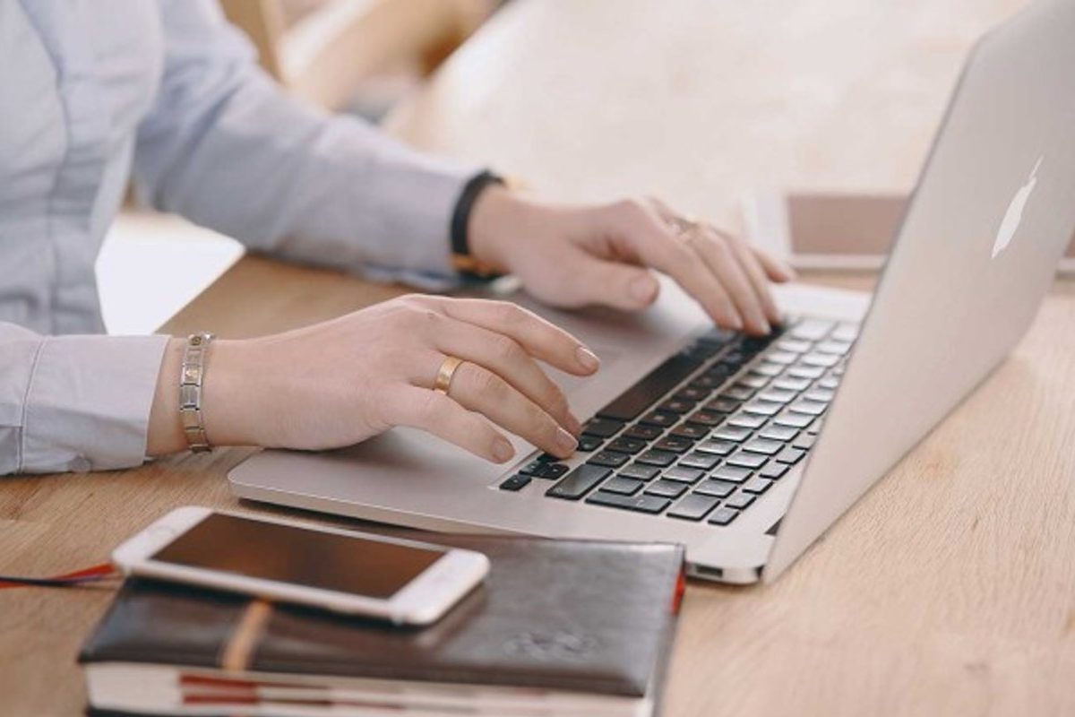 Онлайн-выборы исключают вмешательство и накрутку голосов :: Политика :: Дни.ру