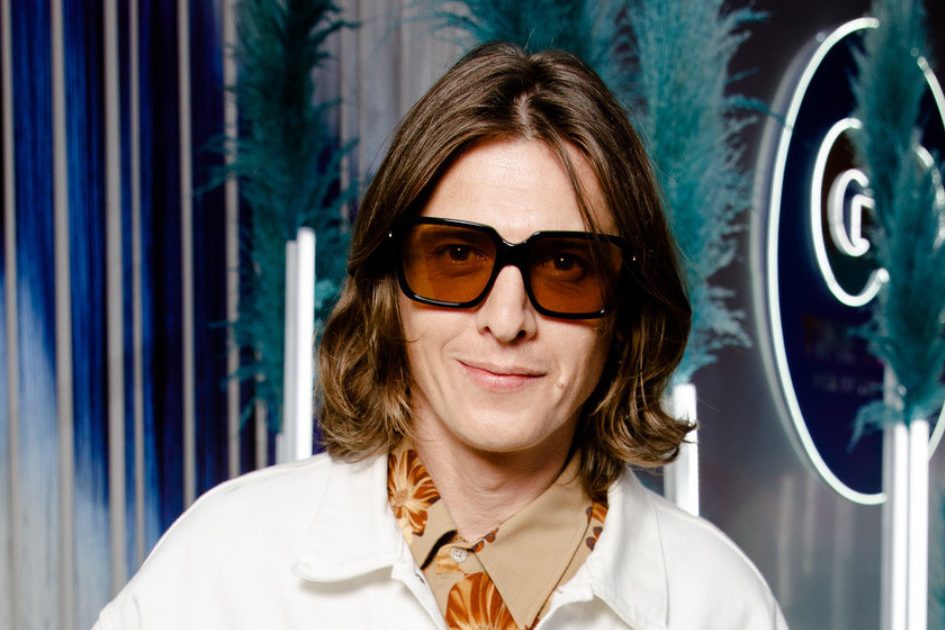 Жена, внебрачные дети, близкие отношения с Фриске. Чего мы не знали о Владе Лисовце