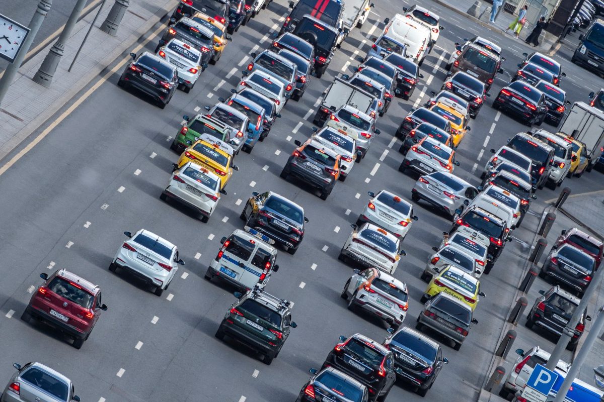 Рассчитать страховку ОСАГО на сайте Тинькофф :: Пресс-релизы :: Дни.ру