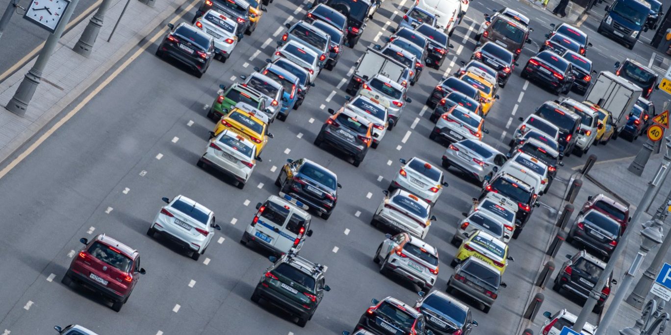 Рассчитать страховку ОСАГО на сайте Тинькофф :: Пресс-релизы :: Дни.ру