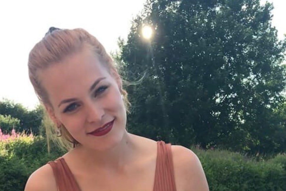 Мэрилин Керро вывезла сыновей и дочь в Турцию — фото