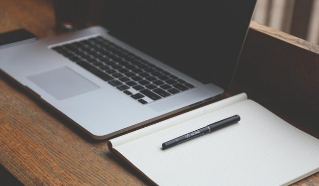 В Штабе по наблюдению за выборами в Москве рассказал о плюсах электронного реестра избирателей :: Политика :: Дни.ру