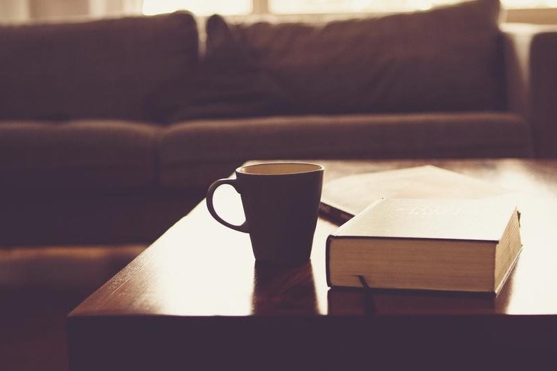 Запах выпечки и никаких фото: как продать квартиру быстрее, лайфхаки от риелторов — Дом