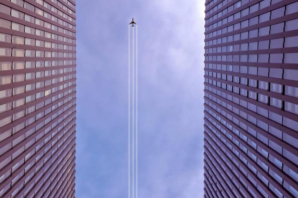 Рынок недвижимости: названы самые популярные столичные районы у покупателей жилья, подробности, 2022 :: Дни.ру