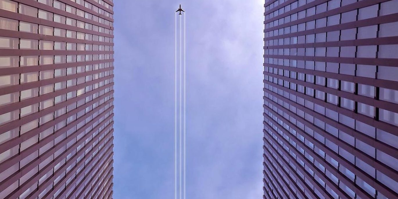 Рынок недвижимости: названы самые популярные столичные районы у покупателей жилья, подробности, 2022 :: Дни.ру