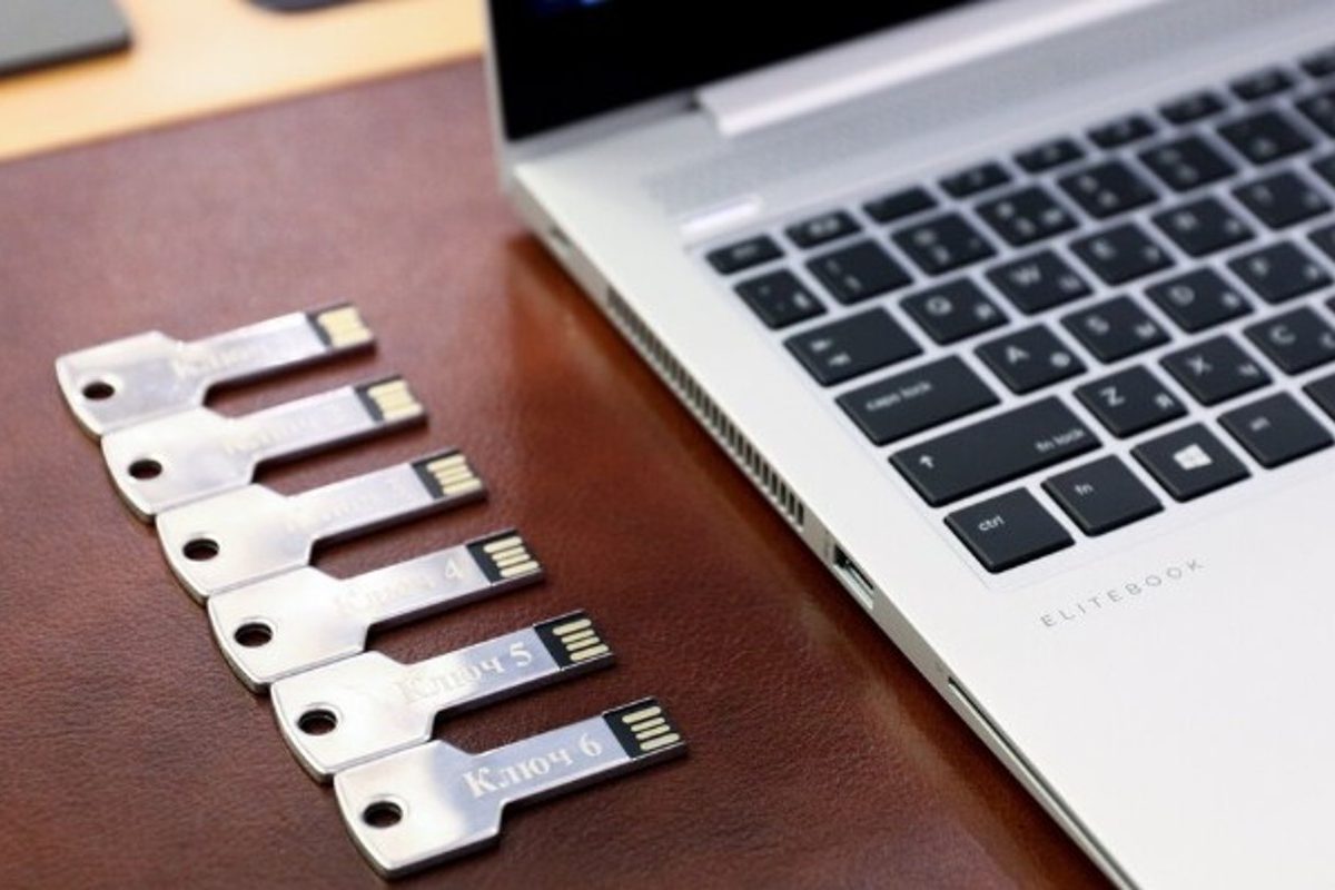 В будущем половина избирателей в Москве будет голосовать онлайн :: Политика :: Дни.ру