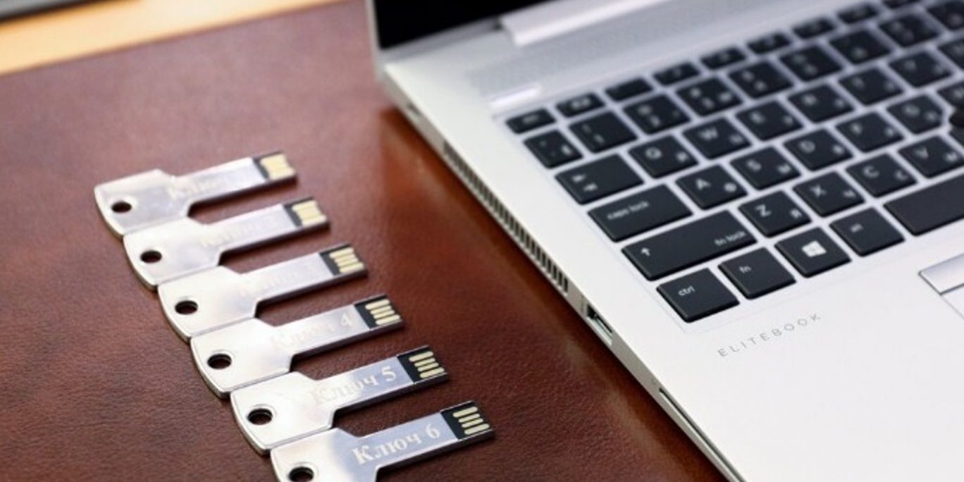 В будущем половина избирателей в Москве будет голосовать онлайн :: Политика :: Дни.ру