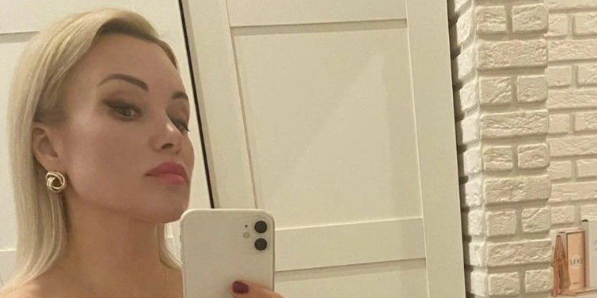 Депутат Худяков: «Прекрасная жизнь в доме Новой Москвы для Марины Овсянниковой закончена»