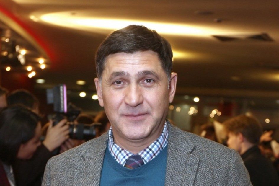 Пускепалис об одиноких женщинах: «Царевны-несмеяны, полные эгоцентризма, ждут принца»