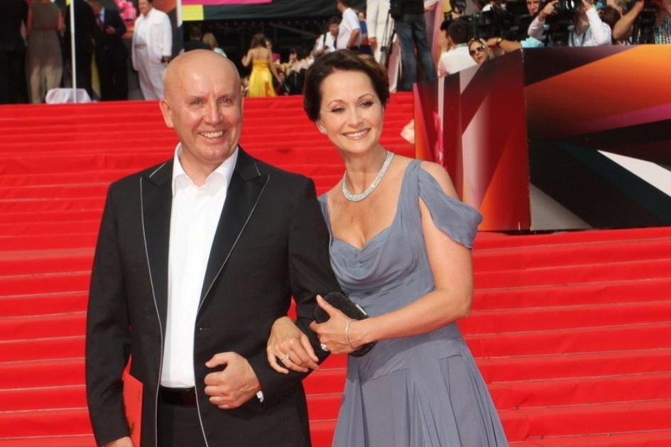 Быт, неверность или долги? Экс-супруг Ольги Кабо раскрыл правду о разрыве