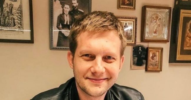 Корчевников: «Моргенштерна и Милохина забыли. Сейчас сгорает весь таблоидный мусор»