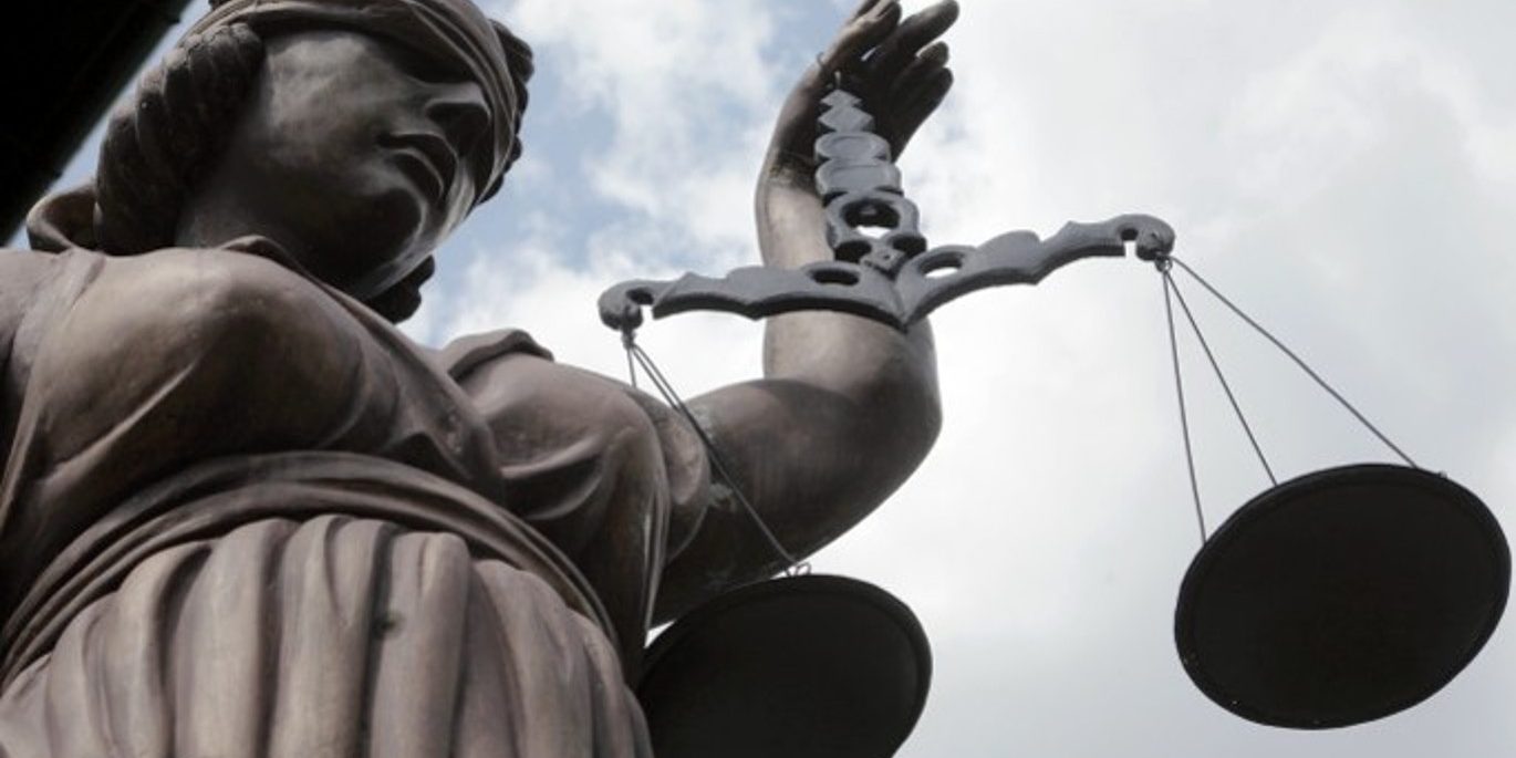 Почему украинские активисты не смогли подать в суд на Евгения Пригожина :: Политика :: Дни.ру