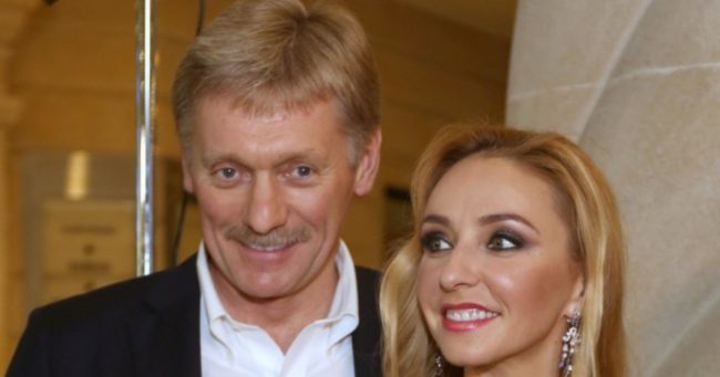 «Будь счастлива, наш ангел!»: Навка поделилась роликом в честь шестилетия дочери