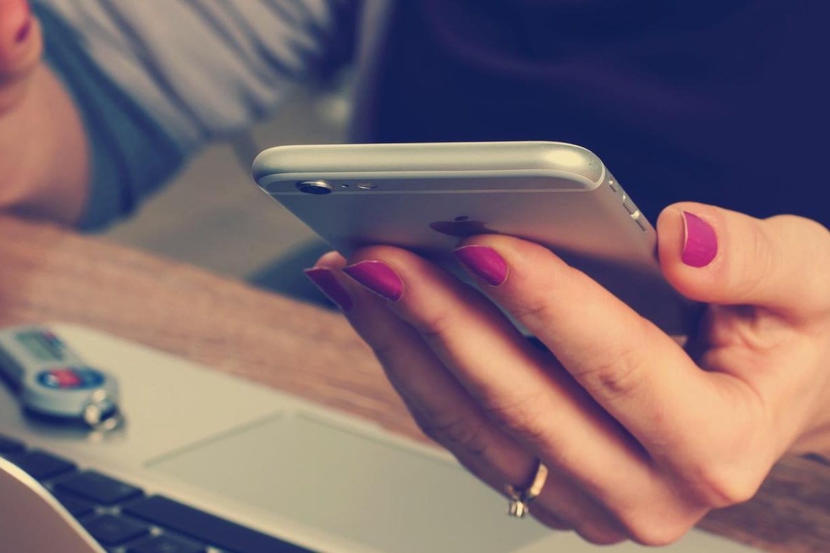 Как правильно перейти в другие соцсети, чтобы не потерять аудиторию — Стиль жизни