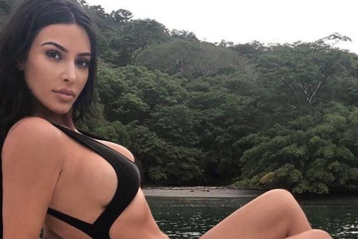 Уловка Лопес и Кардашьян: что такое флоссинг в одежде и как он помогает в личной жизни — Стиль жизни