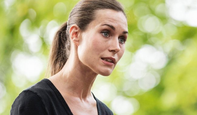 подробности, последние новости, премьер, 2022 :: Общество :: Дни.ру