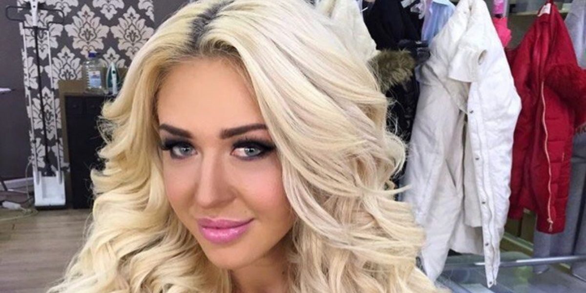 Тело было в воде от 3 до 10 дней, есть необратимые изменения: отец Кочервей не верит в ее гибель