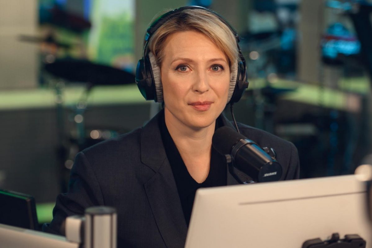 Яна Чурикова высказалась о говорливой Полине Гагариной, новости, подробности :: Шоу-бизнес :: Дни.ру