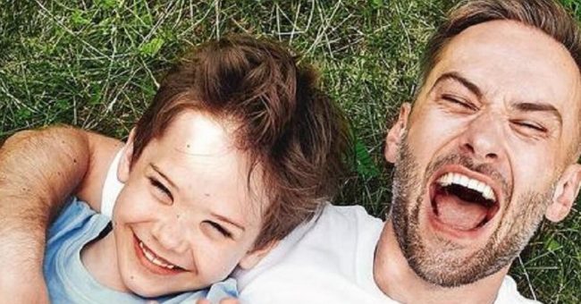 Марфа, Гордей, Глафира: звезды, которые выбрали для детей старинные имена — Звезды