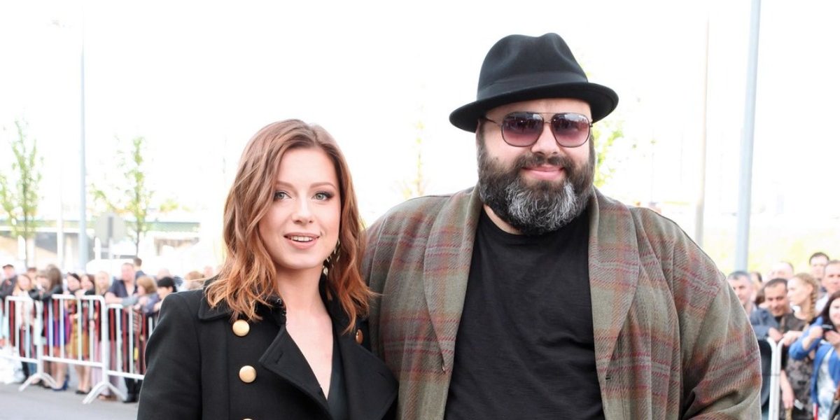 Юлия Савичева о нежелании работать с Максом Фадеевым и текущем общении с Ольгой Серябкиной