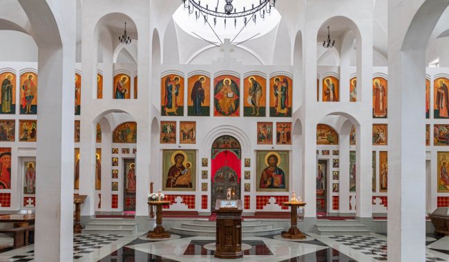 что нельзя делать, 26 августа, история праздника, традиции, приметы, рпц, православный праздник, народный календарь, последние новости, подробности :: Общество :: Дни.ру