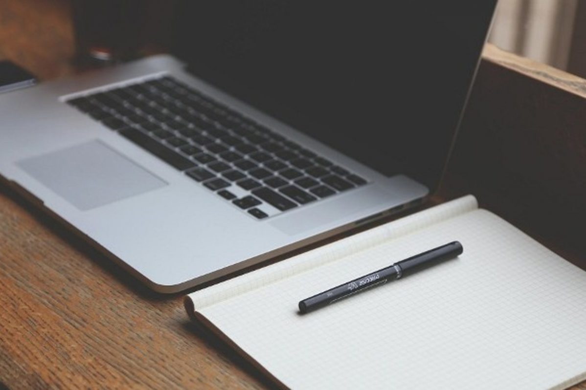 К тестовому голосованию в Москве присоединились почти 460 тысяч человек :: Политика :: Дни.ру