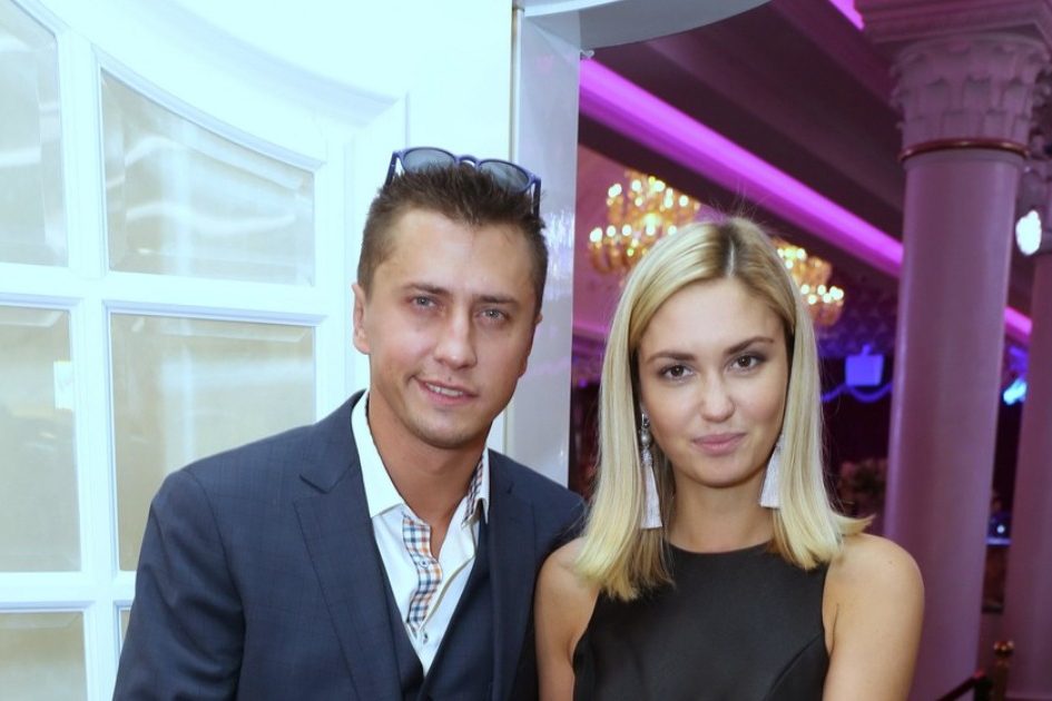 «Упустила Павла, не простим тебе!»: Агату Муцениеце завалили гневными комментариями