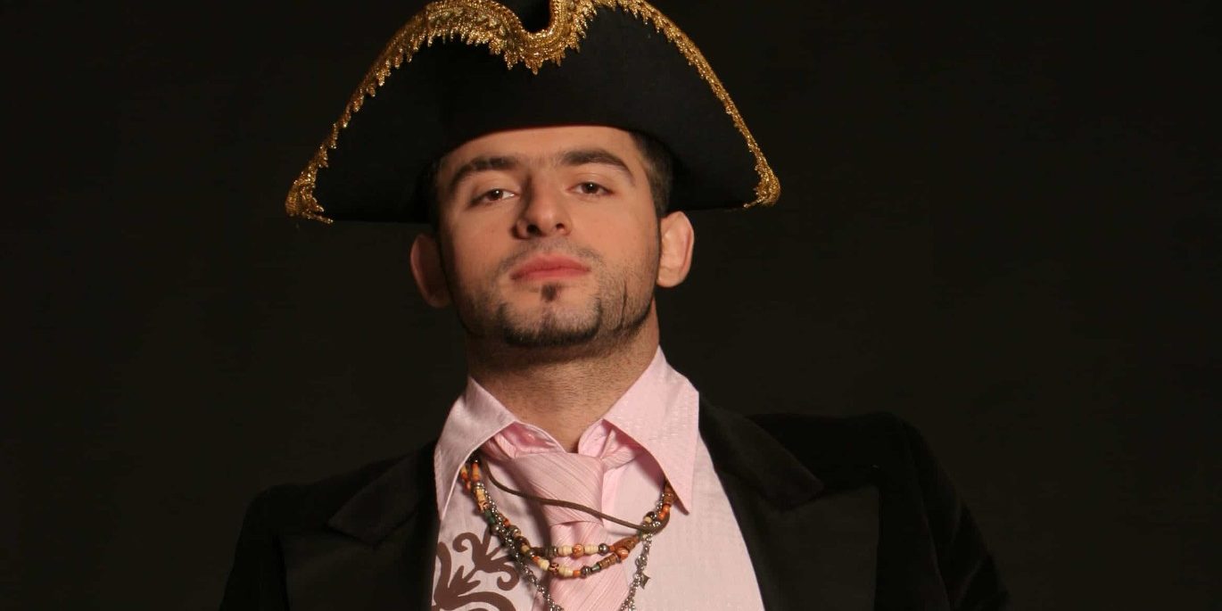 7 признаков того, что мужчина использует вас – подробности, психолог, 50 правил умной дуры :: Автор Павел Раков :: Дни.ру