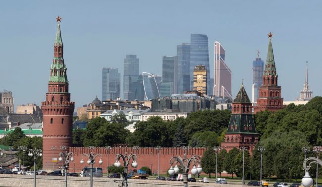 афиша с 27 августа по 3 сентября, премьеры, кино, театры, рецензии, расписание, премьеры, кино, театры, рецензии, расписание :: Lifestyle :: Дни.ру