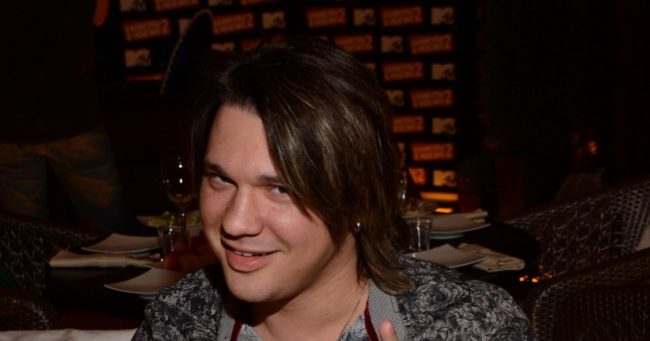 Кабанов о Казановой: «Почему никто из России не захотел брать ее в жены? Подсказка – репутация!»