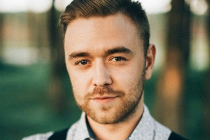 30-летний КВНщик Никита Сумароков умер накануне свадьбы — Звезды