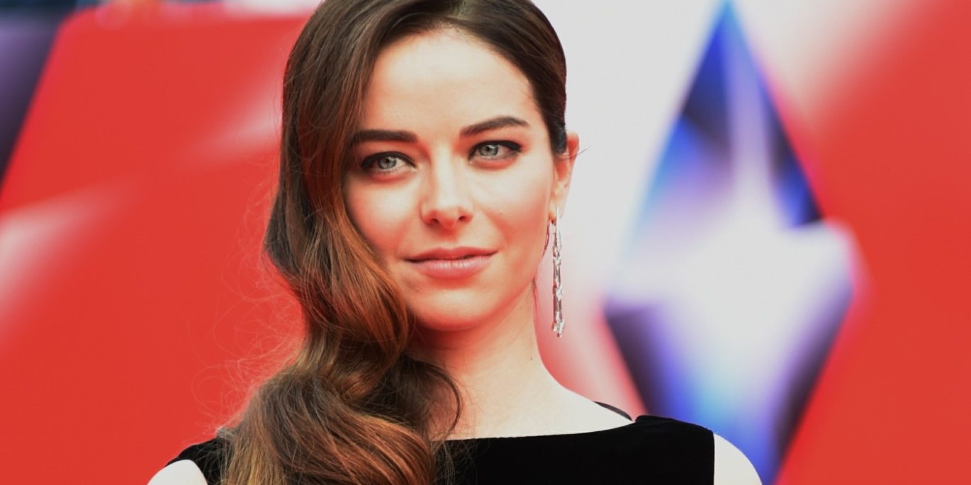 какие испытания пережила актриса, подробности, 2022 :: Шоу-бизнес :: Дни.ру