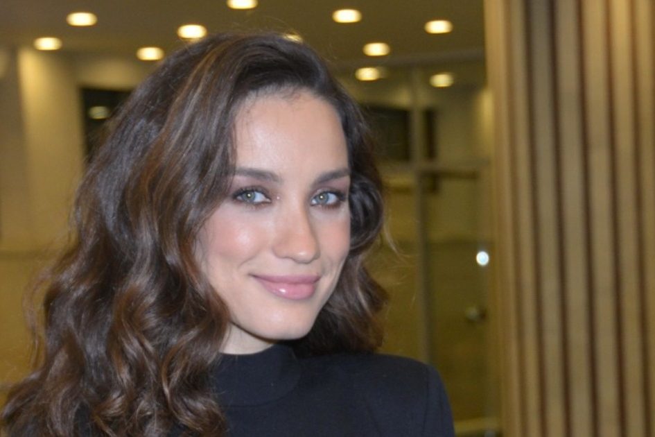 «Озлобленная женщина»: Виктория Дайнеко жестко ответила Лине Арифулиной за колхозницу