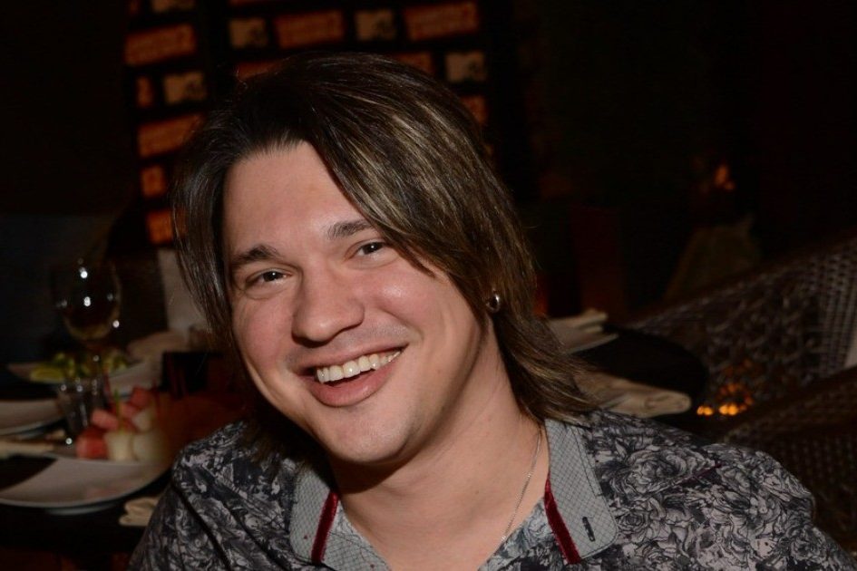 Кабанов раскрывает тайны Казановой: «В конце нашего романа Сати сказала, что изменила мне»