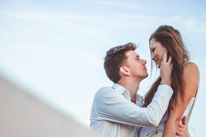 Исправляем Венеру: как наладить личную жизнь и похудеть с помощью астрологии — Психология